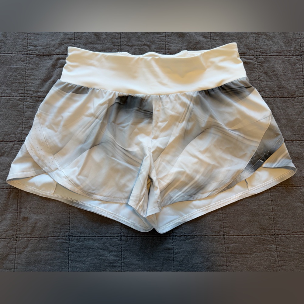 NWOT Calia Shorts